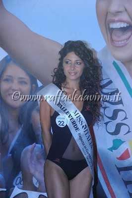 PREMIAZIONE VALLEVERDE SICILIA 18.8.2010 (234).JPG